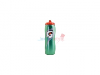 Láhev Gatorade 32OZ-2023